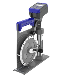 Thiết bị đo độ nhớt, tỷ trọng chất lỏng Lemis VDM-250.2N